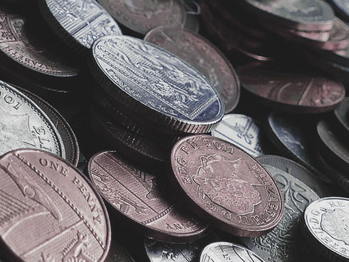 Minimum Hourly Wage