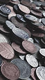 Payroll Services offered to small businesses in Sutton Coldfield and Tamworth