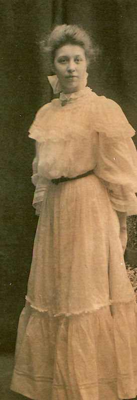 1900s - Ada - Copy (2).jpg