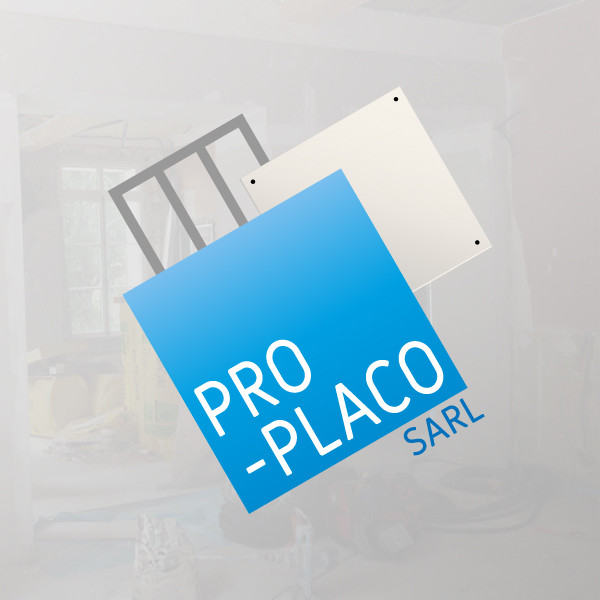 logo ; graphiste ; bretagne ; morbihan