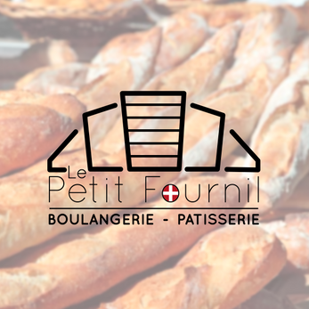 logo ; graphiste ; bretagne ; morbihan