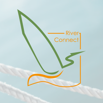 logo ; graphiste ; bretagne ; morbihan