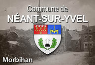 Commune-de-Neant-sur-Yvel.jpg