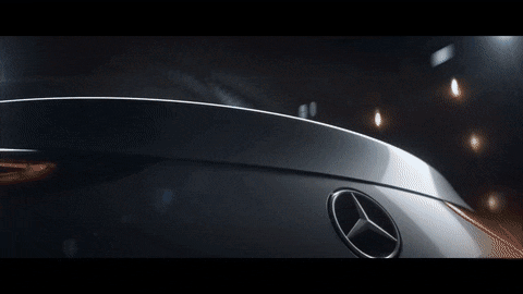 Mercedes Benz Starniza Bogota