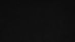 Background.jpeg