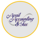avail accounting.png