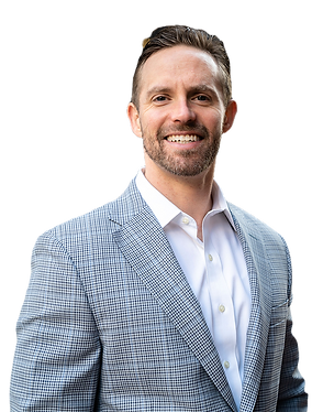 Matt Beckmann - Business Consultant - Executive Coach - Ascent Consultants_edited.png