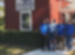 Family Owned Local Eureka Roofing - Eureka Contracting and Roofing - Eureka Missouri