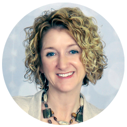 Rebecca Fields - Marketing Director Grow - St. Louis Marketing Agency