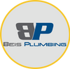 Beis Plumbing.png