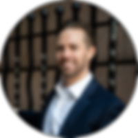 Matt Beckmann - Management Consultant - Executive Coach