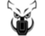 Razorback Armory | The Best Selection of Guns and Service in the St. Louis and Midwest Area
