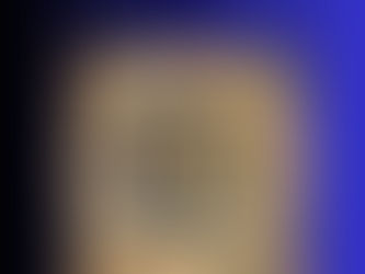 "Сновидения как отражение путей жизни: понимание и развитие через символы и образы"