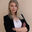 Autorenbild: Ramona Timmermanns