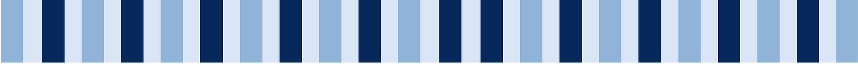FRIEZE ERTÉ.png
