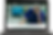 3_edited.png