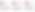 Untitled design.png