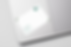 tester.png