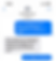 chat widget example