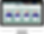 1_edited.png