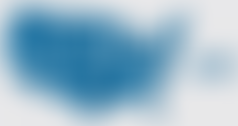 Girl Gone Planning: Be Counted