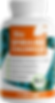 PRO FUEL ® Spirulina & Chlorella, 600 Presslinge