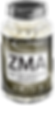 IronMaxx ® ZMA, 100 Kapseln Dose