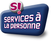 Traceur_SAP_buro_rvb_png.png