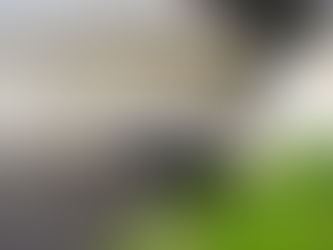 When Not To Sealcoat In Upstate, NY