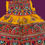 Miniaturbild: KL040