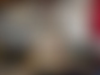 Signs You Need Duct Cleaning: Allergies, Odors, Poor Airflow