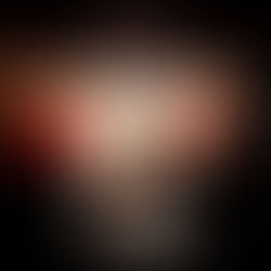 YUJA WANG, LA VIRTUOSA PIANISTA CHINA VISITARÁ LIMA