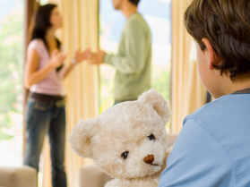 CHILDREN AND PARENTING ISSUES
