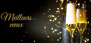 A3n Carte champagne noir et or.jpg