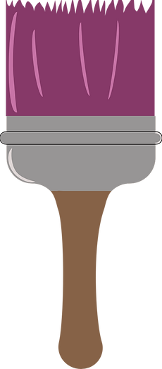 Paitnbrush