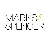 mark