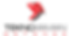 teknoyaman-logo-1.png