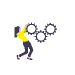 Animation - 1739606159107.gif