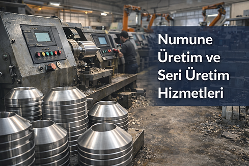 numune ve üretim süreci.png