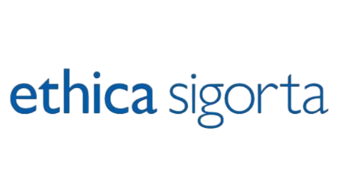 uskudar-ethica-sigorta-336-Photoroom_edited