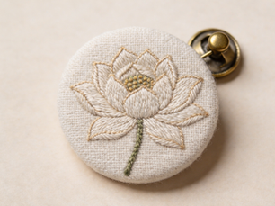 Why Traditional Clothing Values Comfort Over Shape