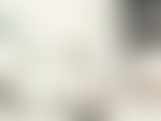 The 24 Solar Terms: How Ancient China Lived With the Seasons