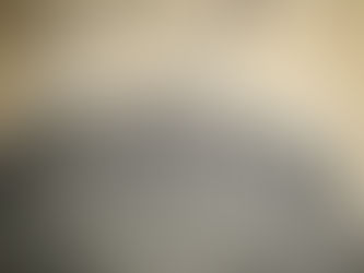 A 5,000-Seat Hall Built by Hand: An Ingenious Auditorium in Southern China