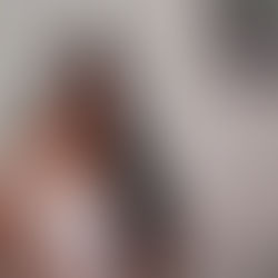 Resumen Informativo - 10 de Abril