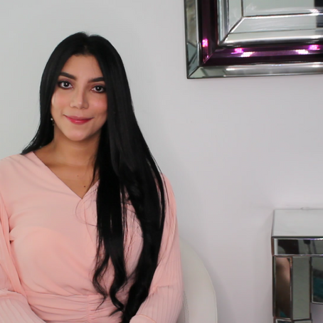 Talento Humano de la salud en desacuerdo con decreto 538 -RESUMEN INFORMATIVO