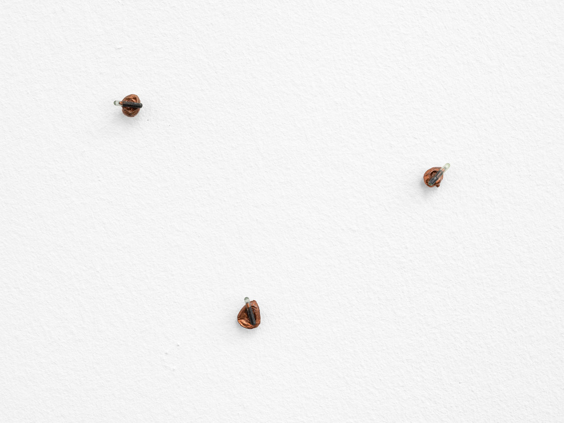 2019-04-12_Kunsthall_Stavanger_Violet_De