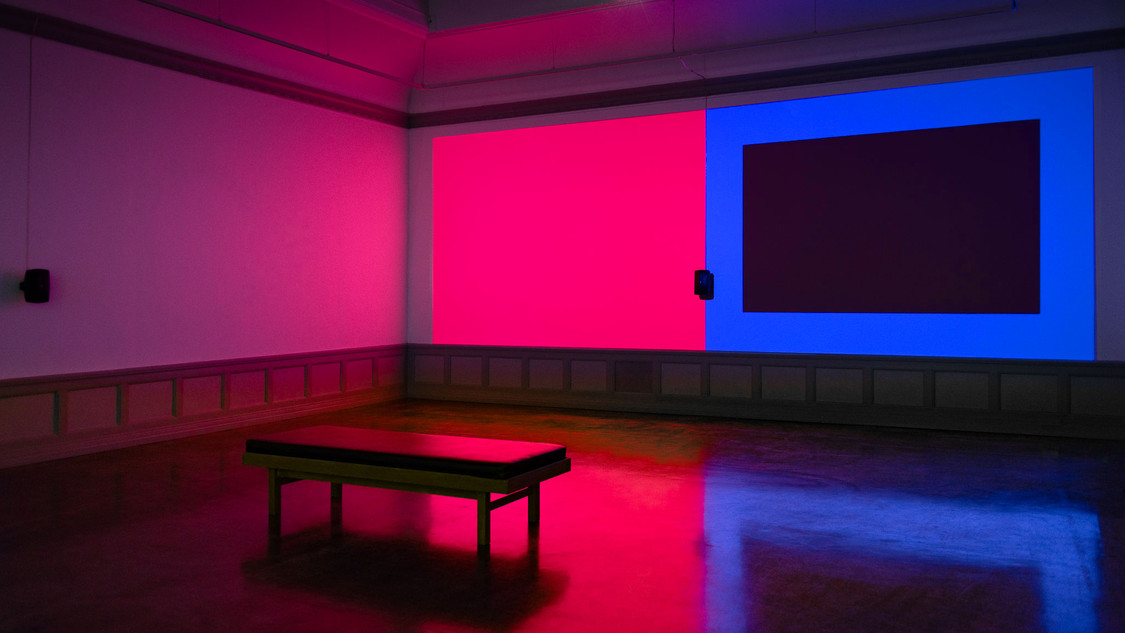 2019-04-12_Kunsthall_Stavanger_Violet_De