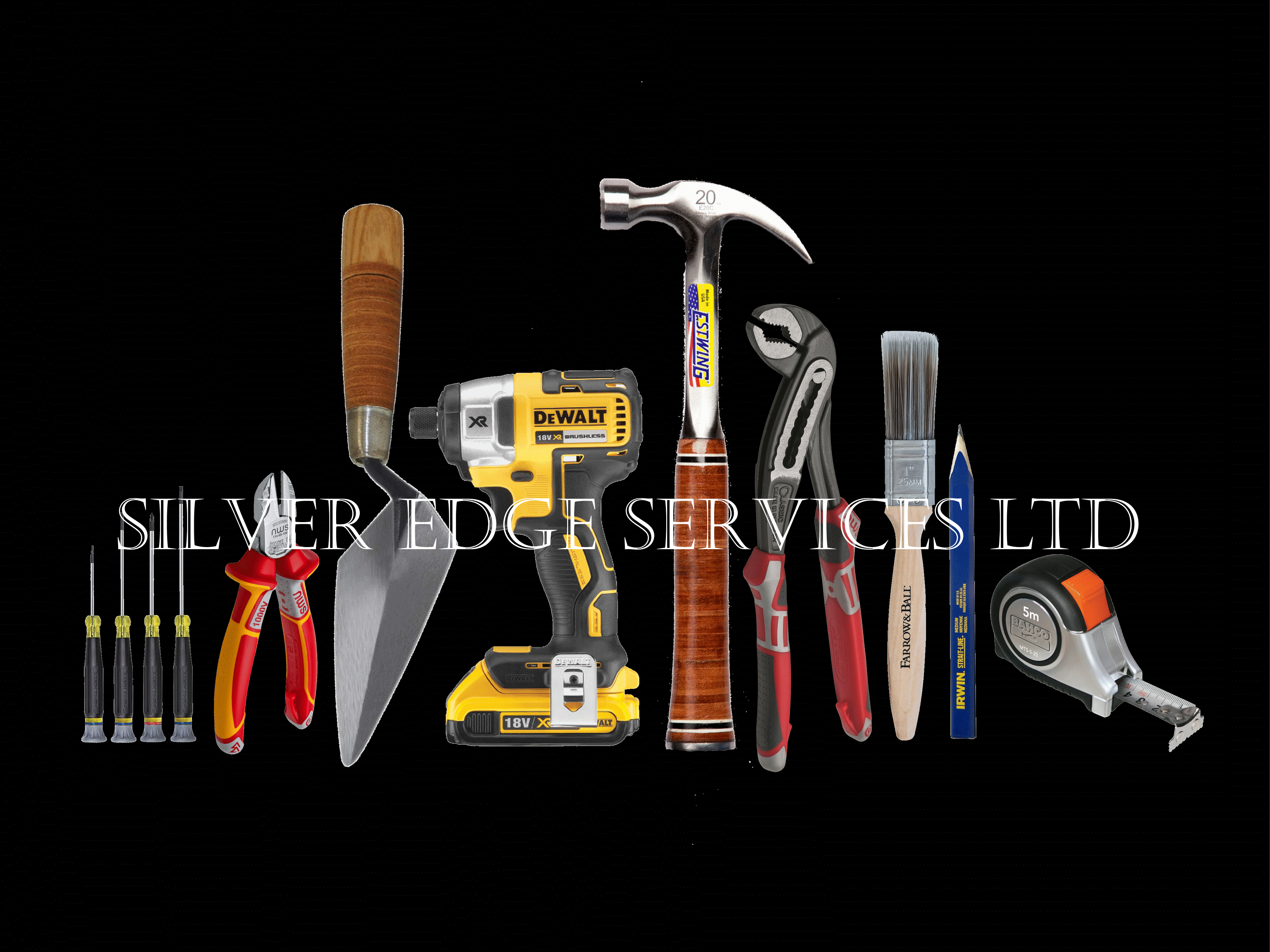 TOOLS V1.gif