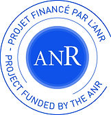 anr-projet-logo.jpg