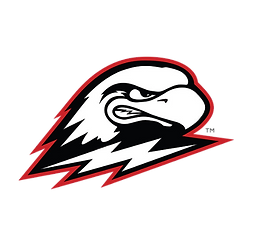 Untitled design (10).png